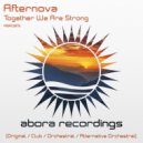 Afternova - Together We Are Strong