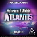 Aladdin, Muharram - Justice (Original Mix)
