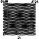 Guau - Unexpected