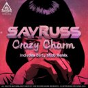 Sayruss - Crazy Charm