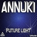 Annuki - The Beginning