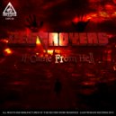 Destroyers - It Came From Hell