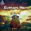 Elephant Man - Rastafarian Bass (Original Mix)