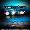 Dubaxface - Push It