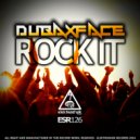 Dubaxface - Rock It