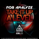 Rob Analyze - Take It Up A Level (Original Mix)