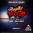 Royal Blood (SP) - Technical Difficulties