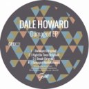 Dale Howard - Right On Time