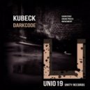 Kubeck - Darkcode (Original Mix)