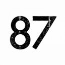 Mat.Joe - Brighton Beach