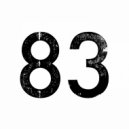 Florian Kruse & Kevin Knapp - Home