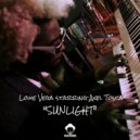 Louie Vega & Axel Tosca - Sunlight