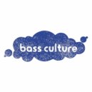 Chris Simmonds - No More Talking