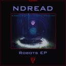 NDread - Bass Unit