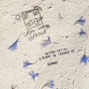 Paxton Fettel - We Can Change If We Want To