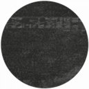 Sleeper - Khenti Amentiu