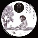 Distance - Andromeda (Original Mix)