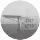 Metrist - Open Water