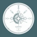 Gantz - Baby Face