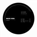 Last Magpie - Mirdad (Original Mix)