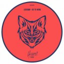 LUCASMB - Check It Out