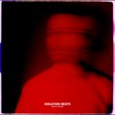 Party Favor - EUPHORIA (Original Mix)