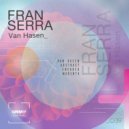 Fran Serra - Magenta