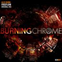 Alex Burn - Freeflow