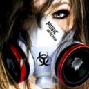 Kostya Klassik - Tech mix (#12-20)
