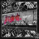 Yakz - Stomp