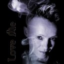 Helena - Love Me (Deep House Mix) ()