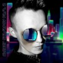 Helena pres. - Alexey Sharapov part.2 (House Mix) ()