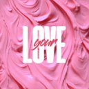 Eyup Celik - Your Love