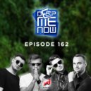 MalYar/BeatBoy/YK/Gaik - DMN #162 (19.04.2020) ()