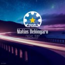 Matías Delóngaro - Midnight Call