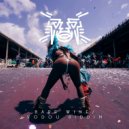 Jus Now feat. Swappi - Bare Wine (Original Mix)