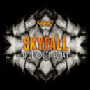 Skyfall - Learn About Yourself