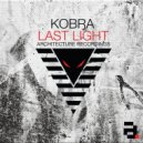 Kobra - Clock Engaged