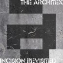 The Architex - Precious