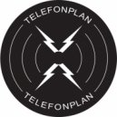 Zoé Zoe - Twista (Original Mix)