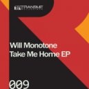 Will Monotone - Hey Ya Ya