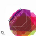 Macromism - Discontinuous