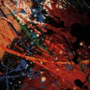 Martin Buttrich & Mousse T. - Smack Back