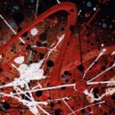 Tiger Stripes - Keep A Movin'