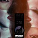 Celsius - Thirds & Fourths