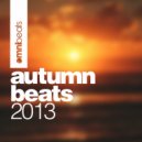 Robin S - Show Me Love (Siloet Remix)