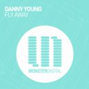 Danny Young - Fly Away (Radio Edit)