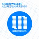 Stereo Wildlife - Azure (Almar Radio Edit)