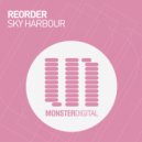 ReOrder - Sky Harbour
