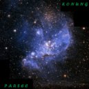 KONUNG - Parsec ()